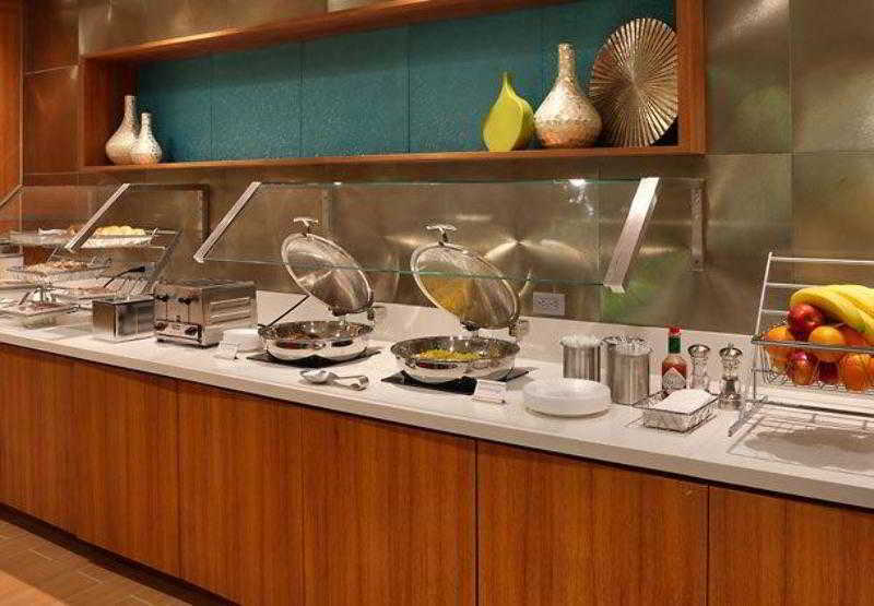 Springhill By Marriott Salt Lake City Hotel Draper